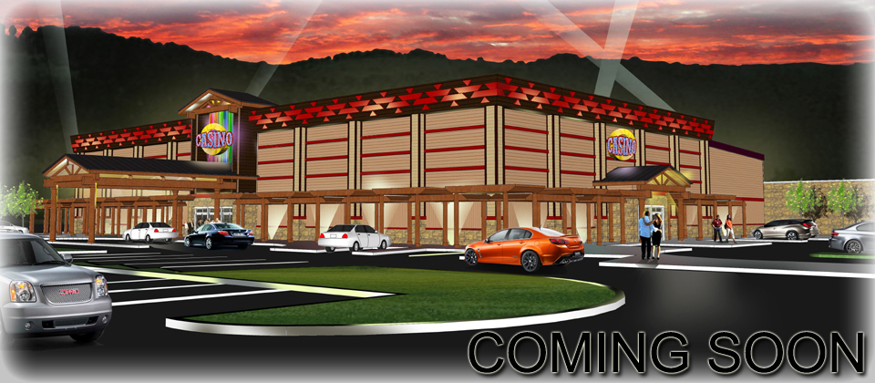 777 casino way yreka ca 96097 777 casino way yreka ca 96097